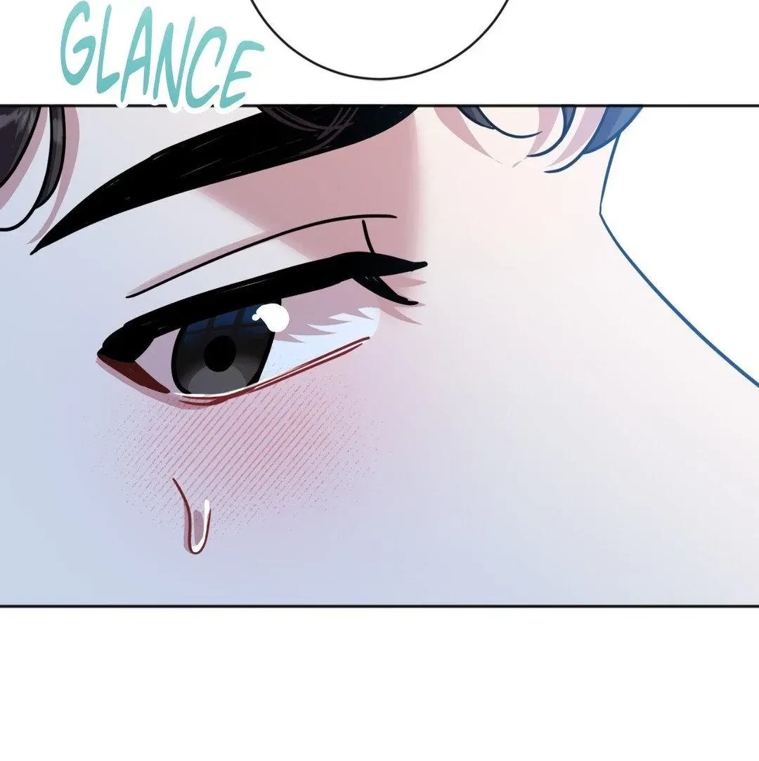 Chapter 26, page 34