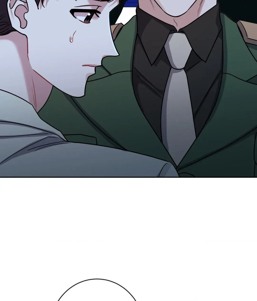 Chapter 26, page 36