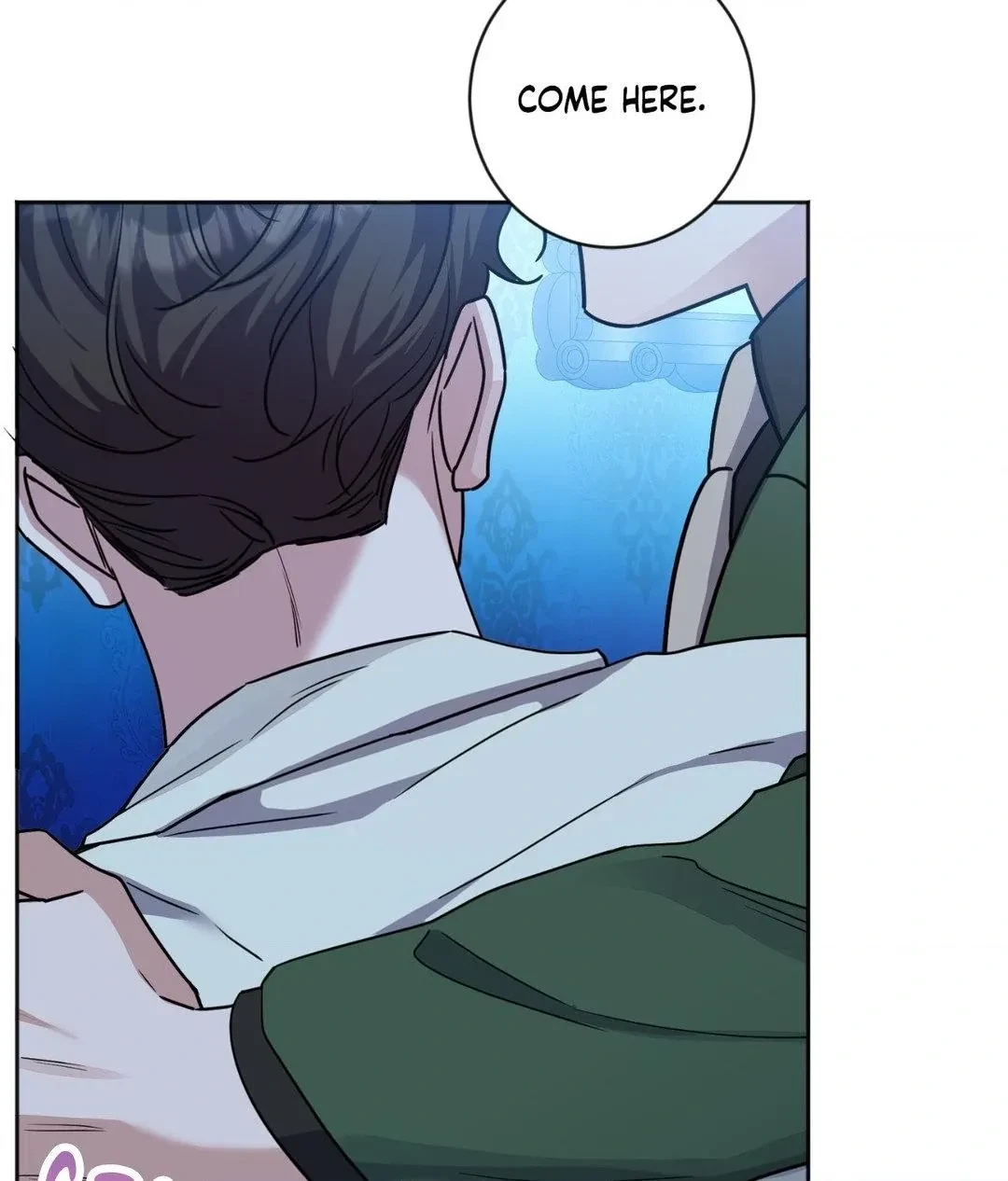 Chapter 26, page 39