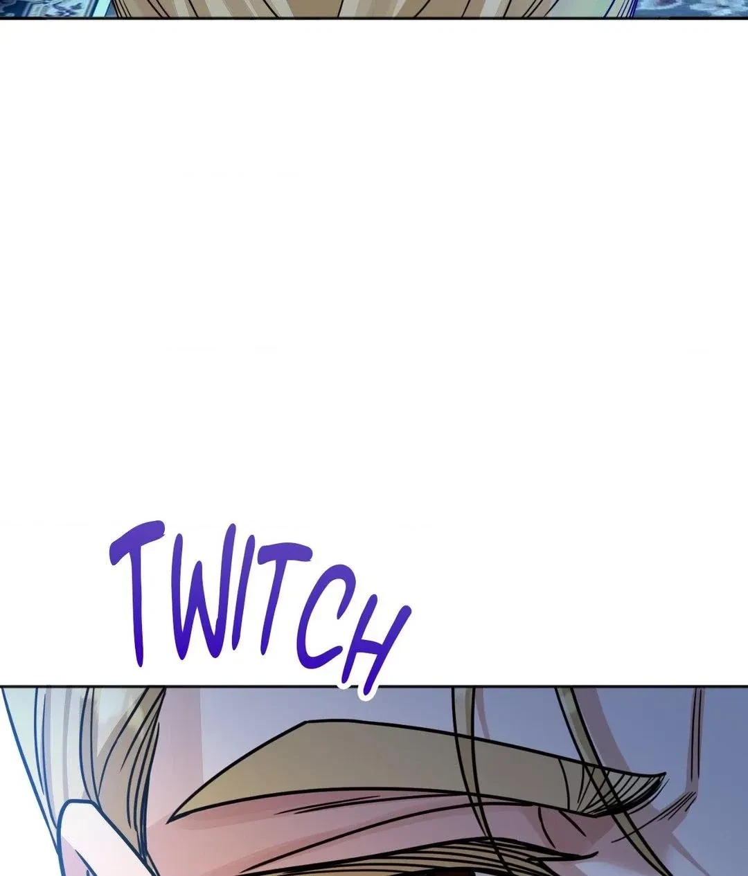 Chapter 26, page 4