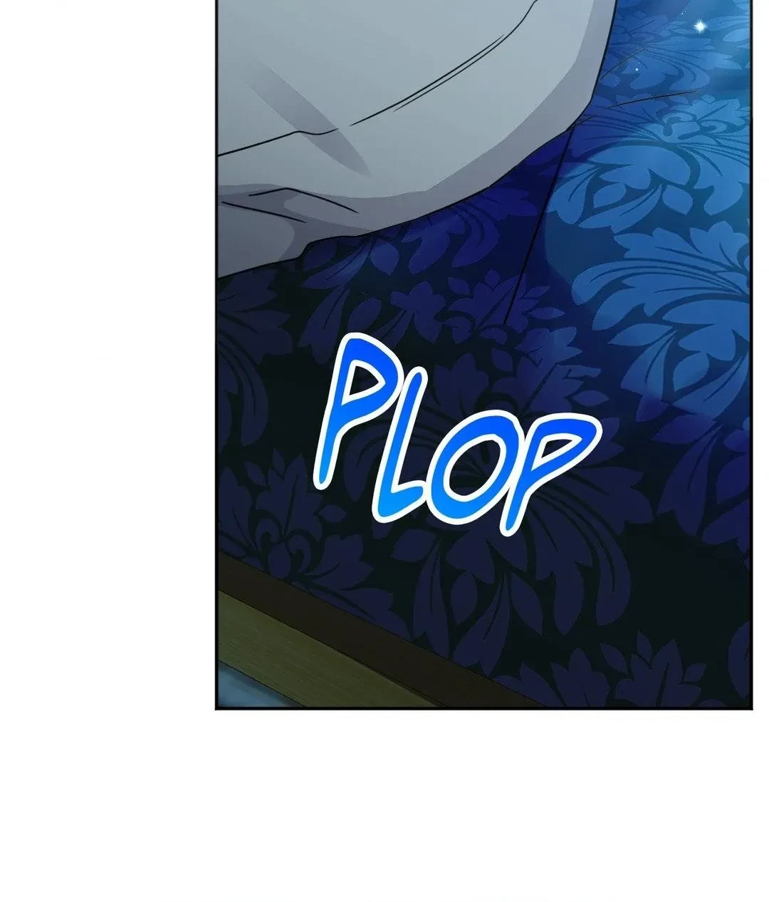 Chapter 26, page 41