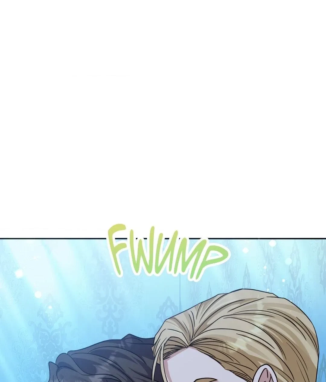 Chapter 26, page 42