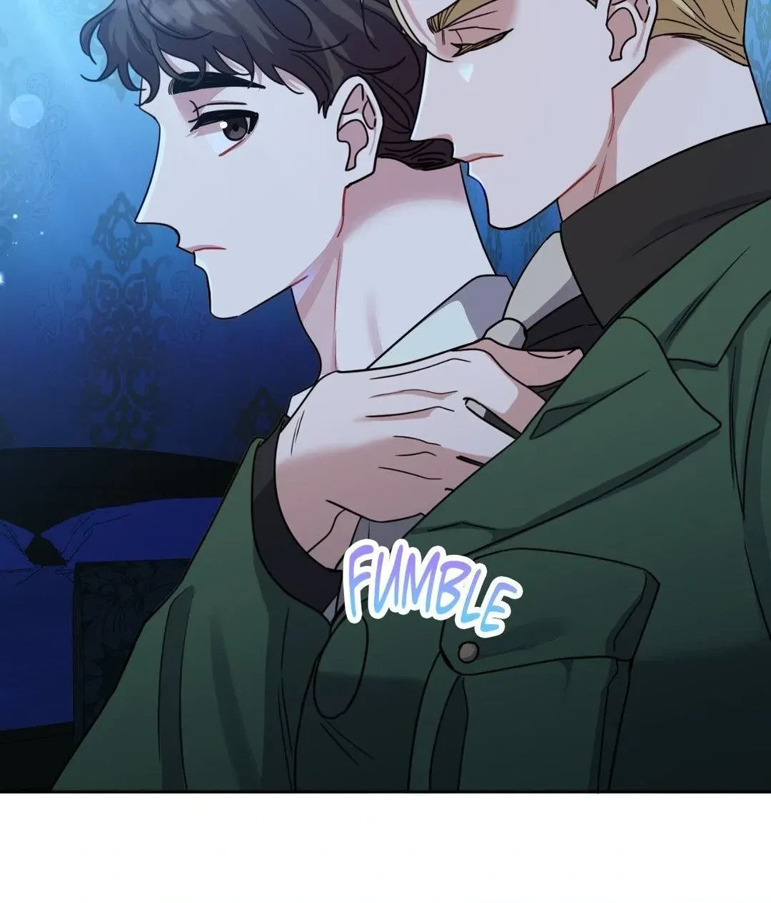 Chapter 26, page 43
