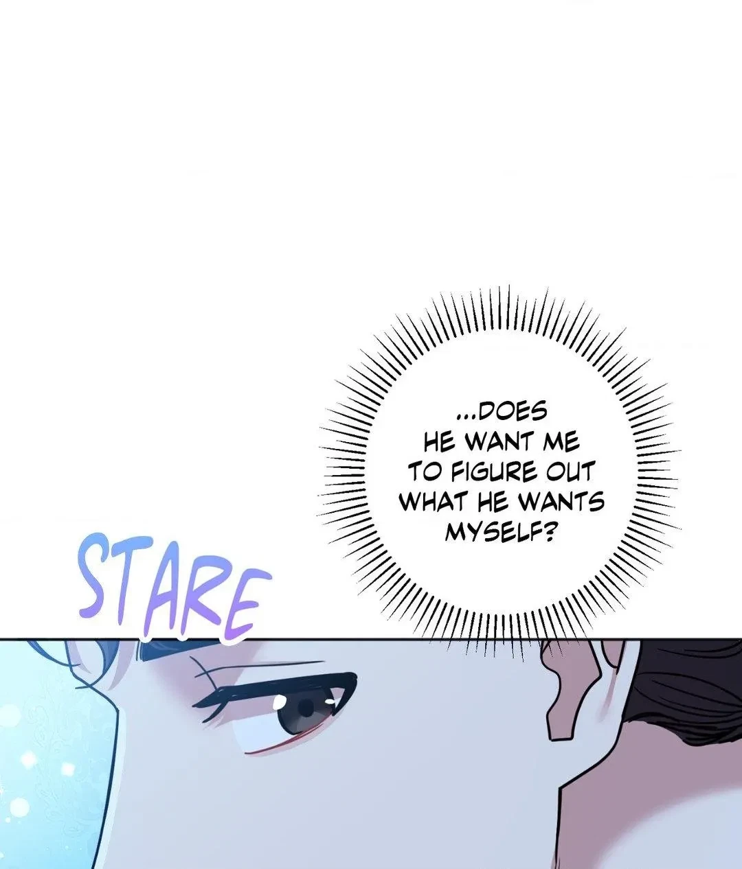 Chapter 26, page 44