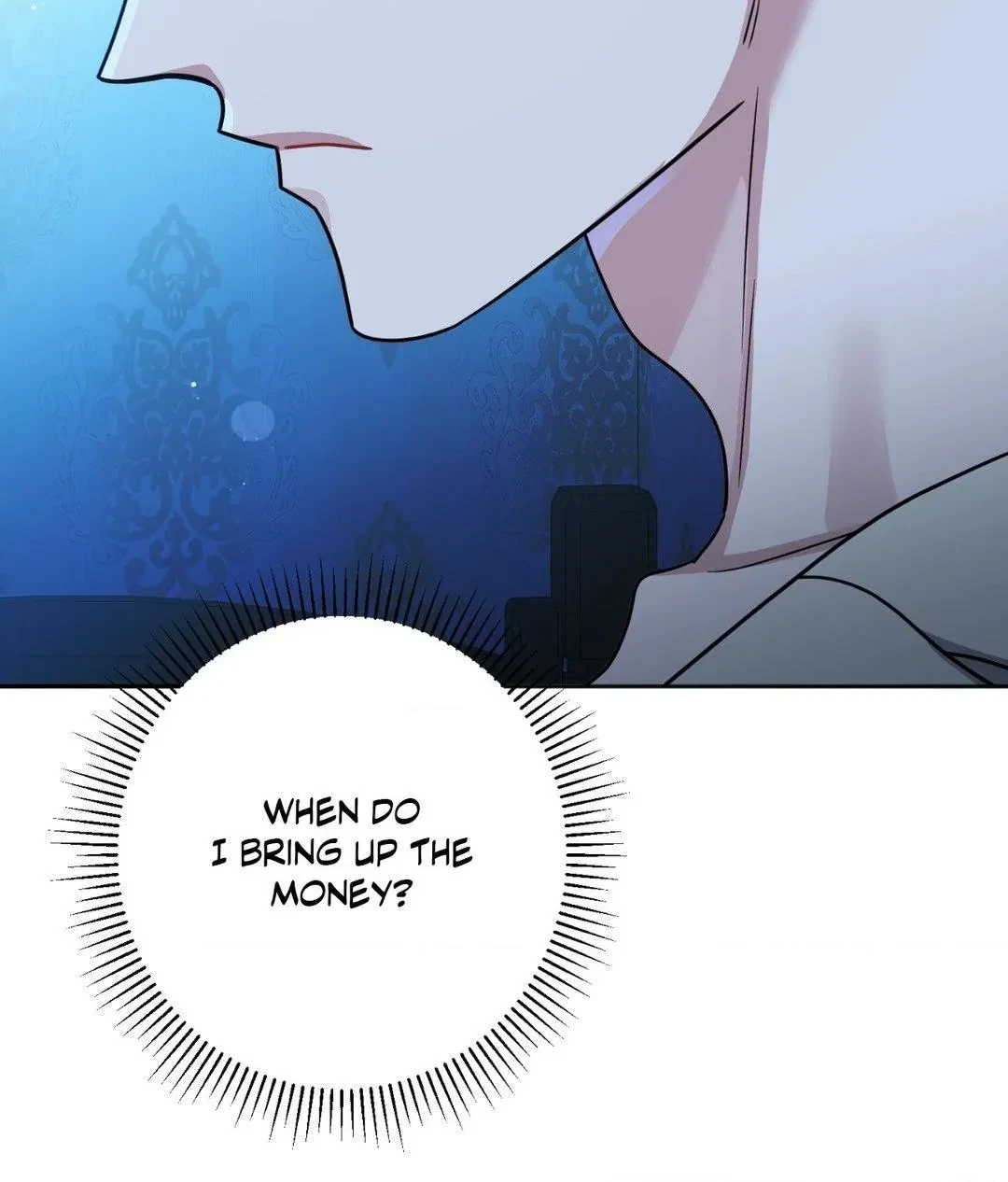 Chapter 26, page 45