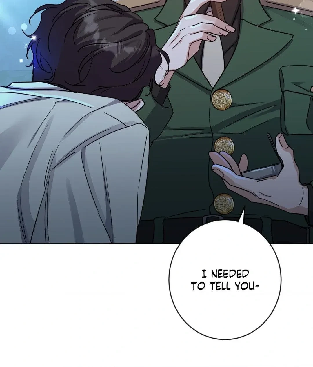 Chapter 26, page 47