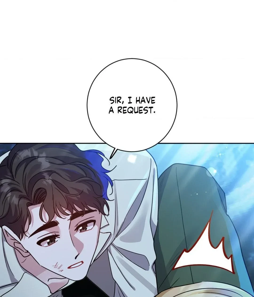 Chapter 26, page 48