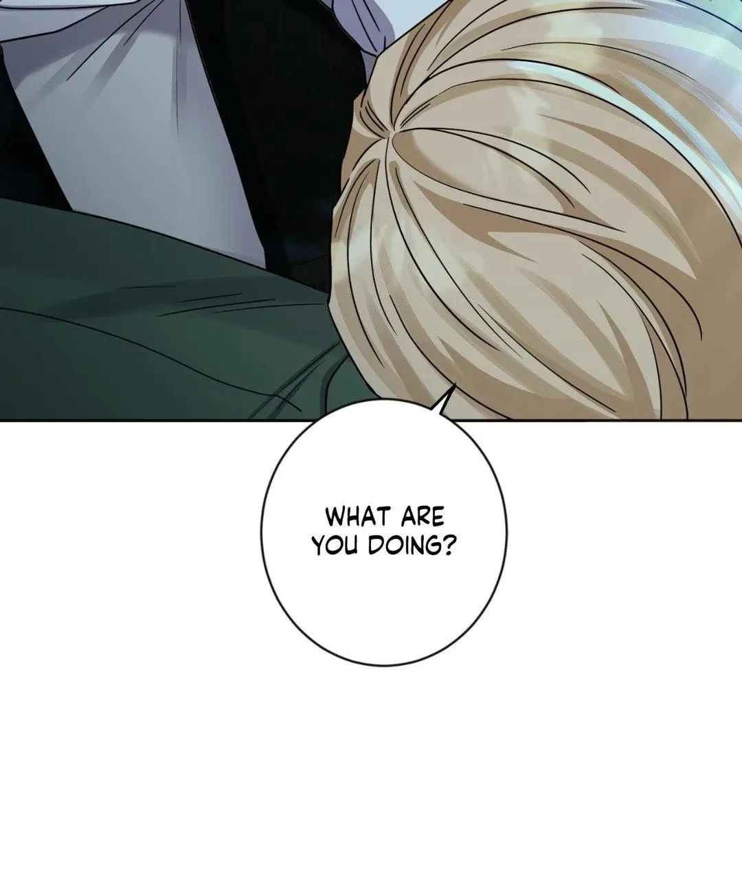 Chapter 26, page 49