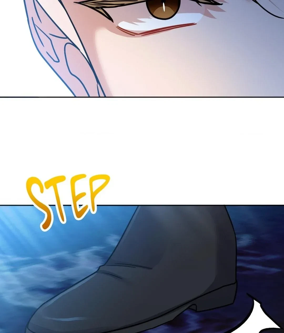 Chapter 26, page 5