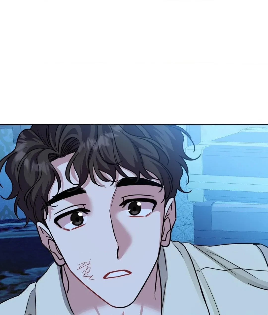 Chapter 26, page 51