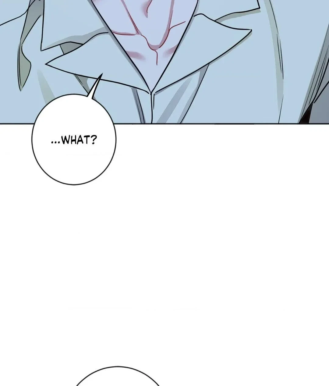 Chapter 26, page 52
