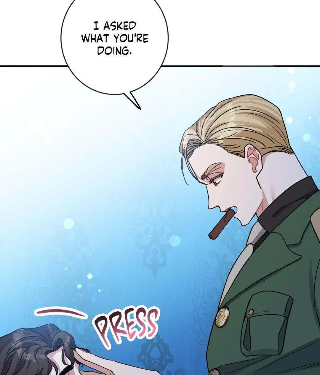 Chapter 26, page 53
