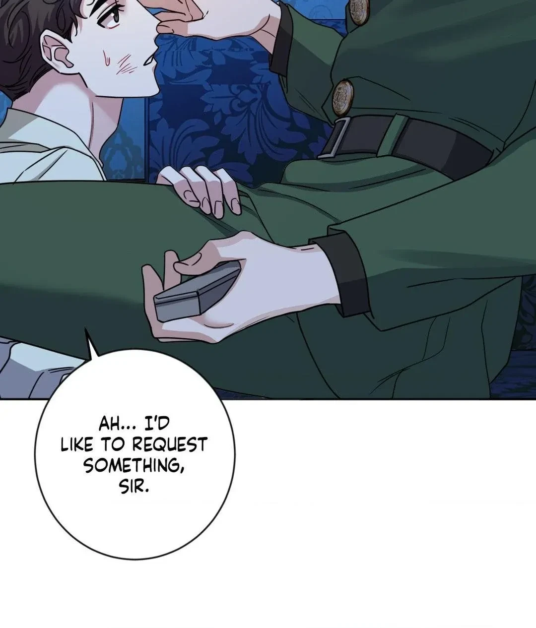 Chapter 26, page 54