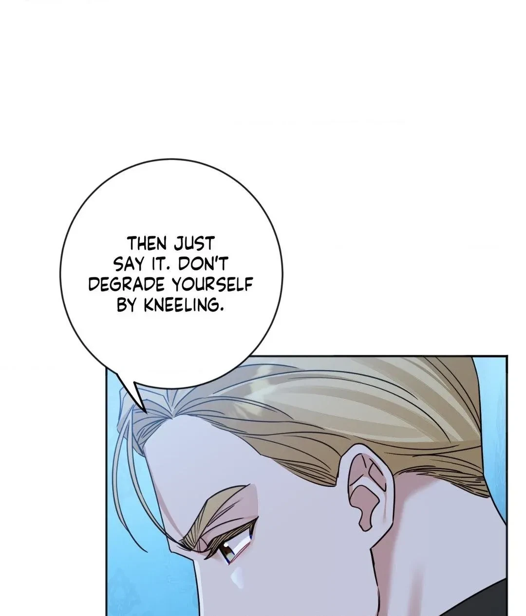 Chapter 26, page 55