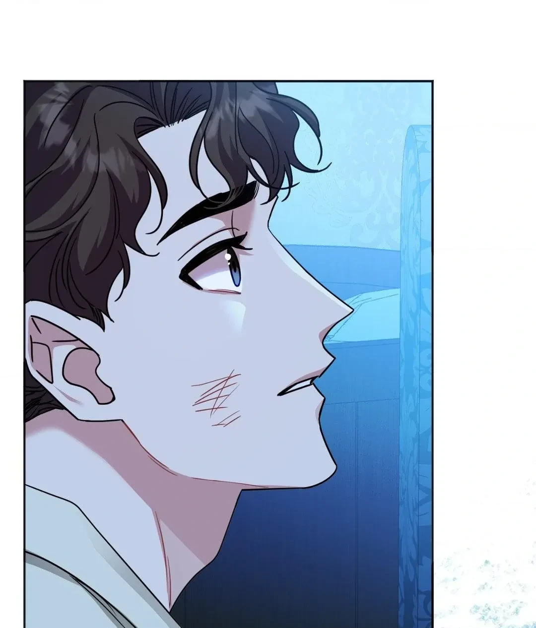 Chapter 26, page 57