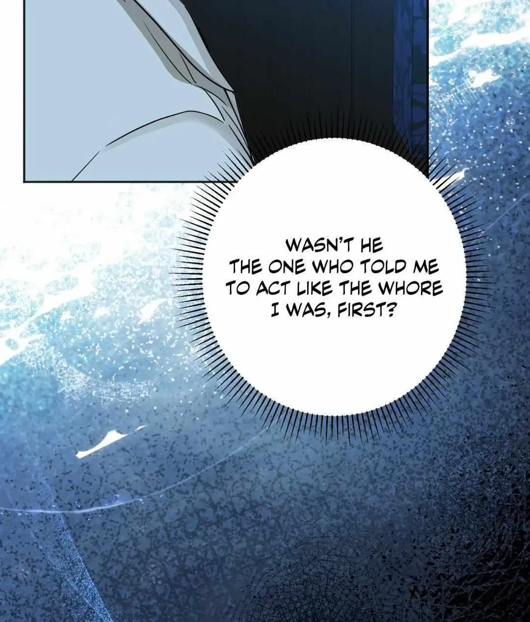 Chapter 26, page 58