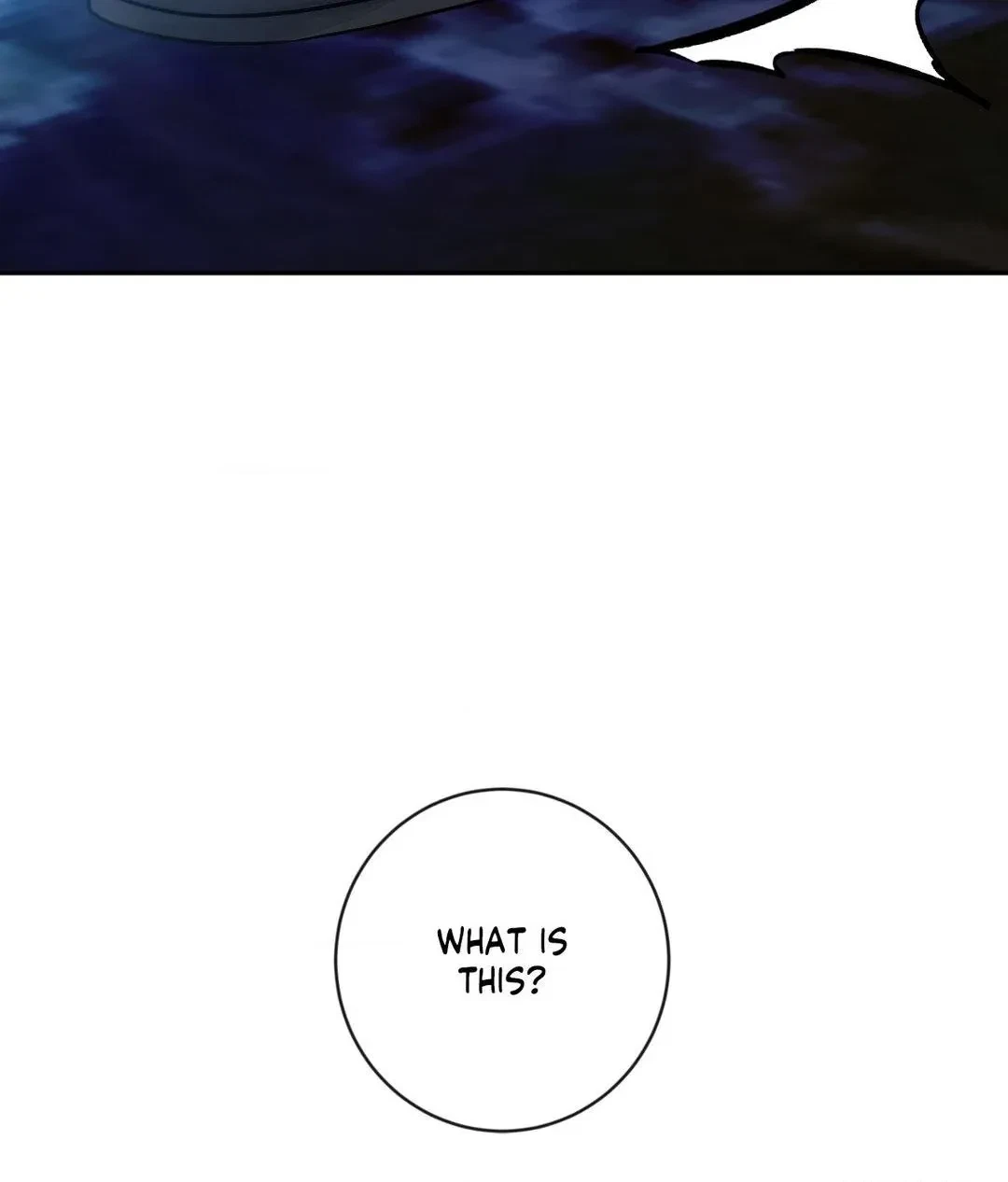 Chapter 26, page 6