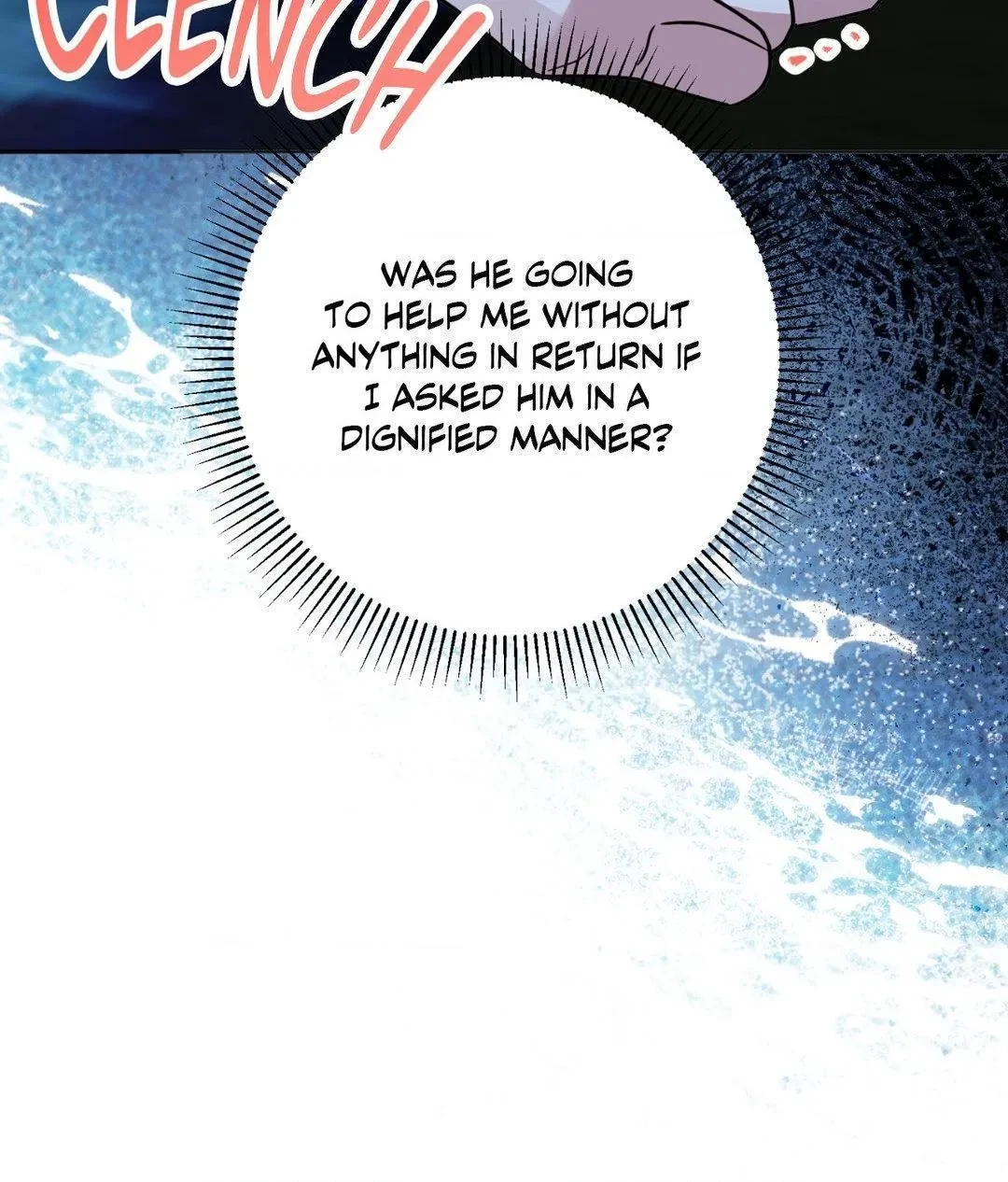 Chapter 26, page 60
