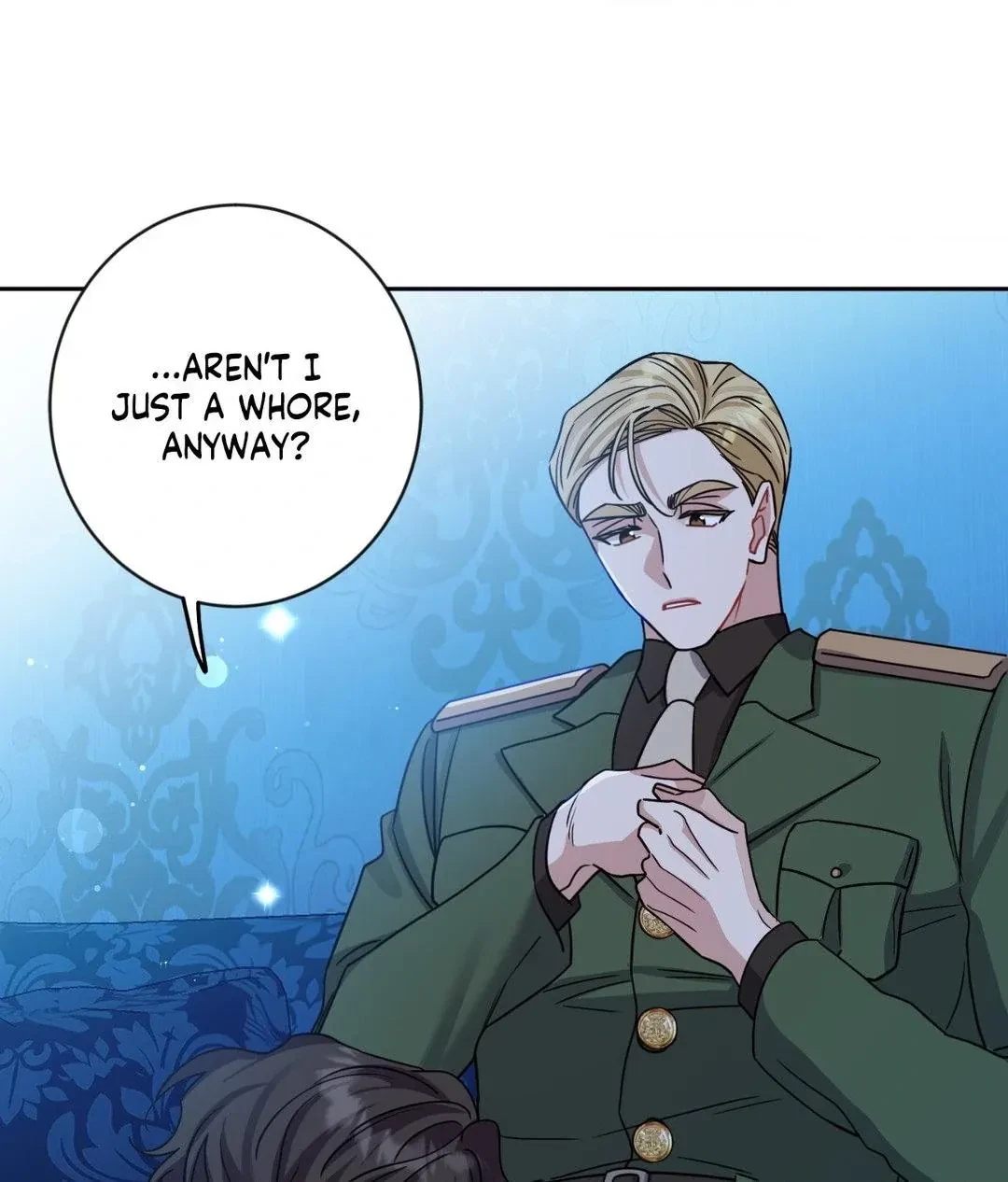 Chapter 26, page 61
