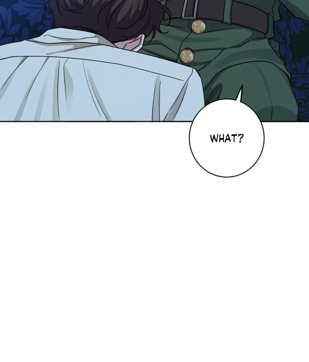 Chapter 26, page 62