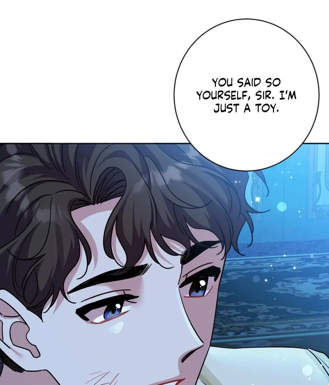 Chapter 26, page 63