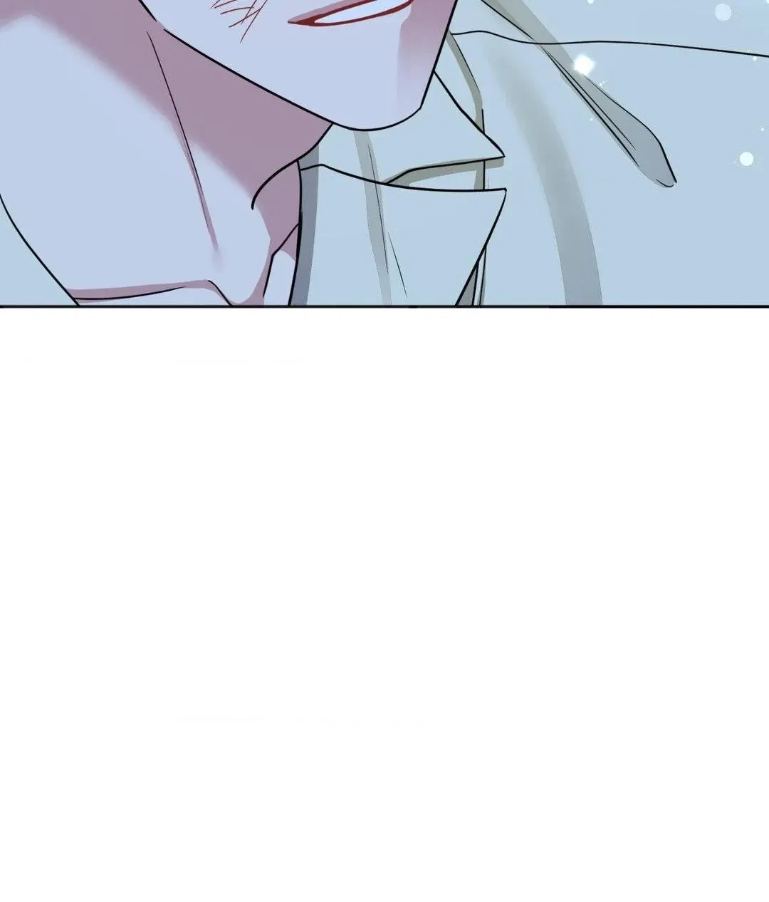 Chapter 26, page 64