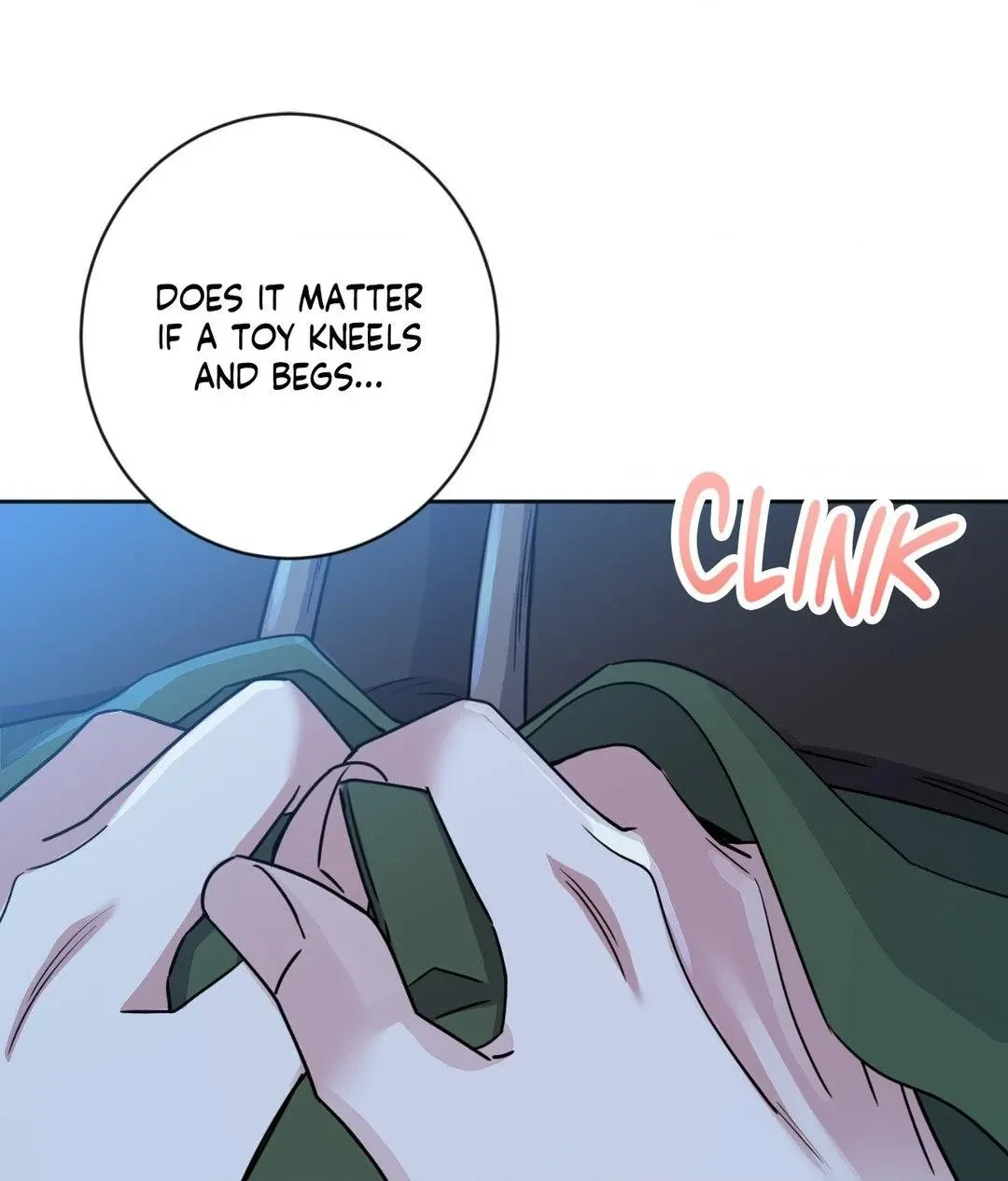 Chapter 26, page 65