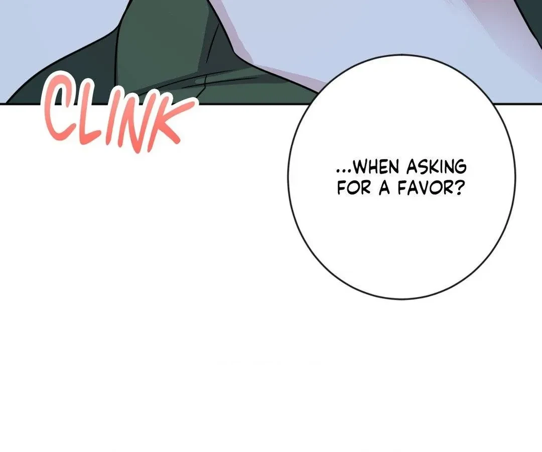 Chapter 26, page 66