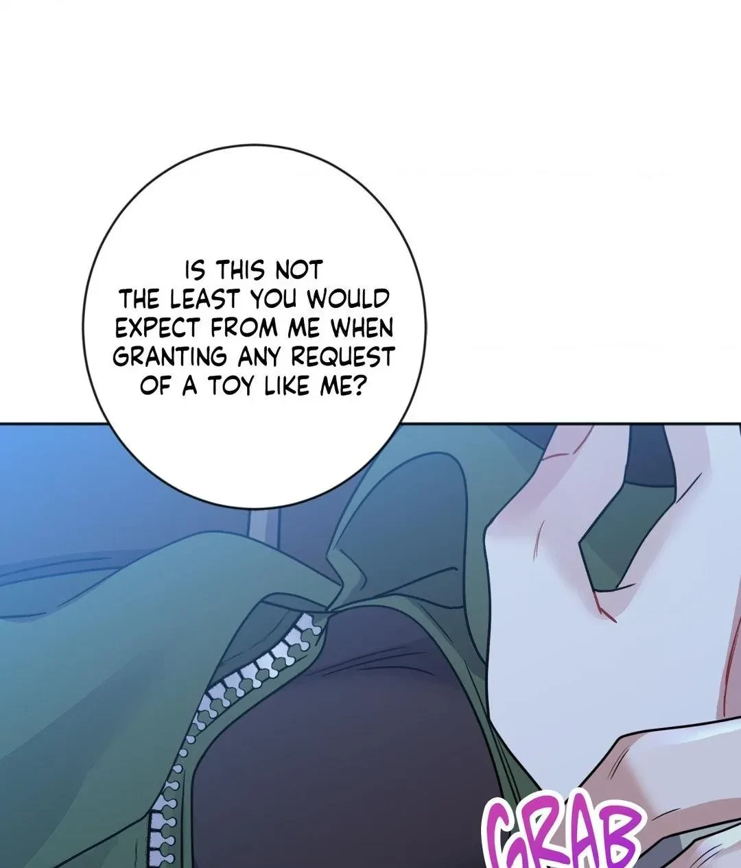 Chapter 26, page 67