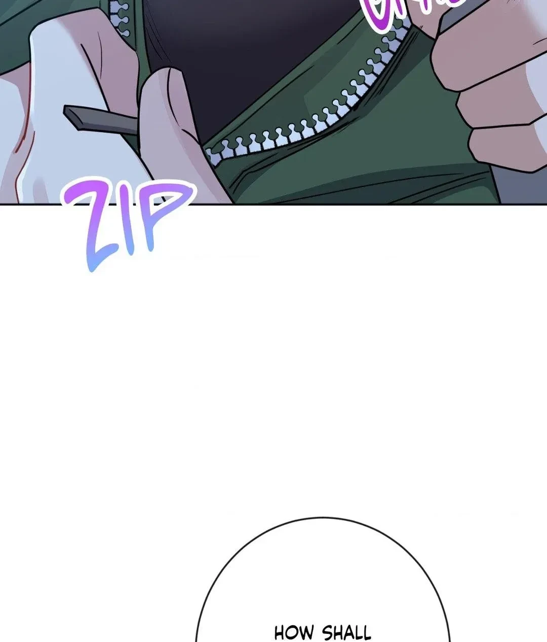Chapter 26, page 68