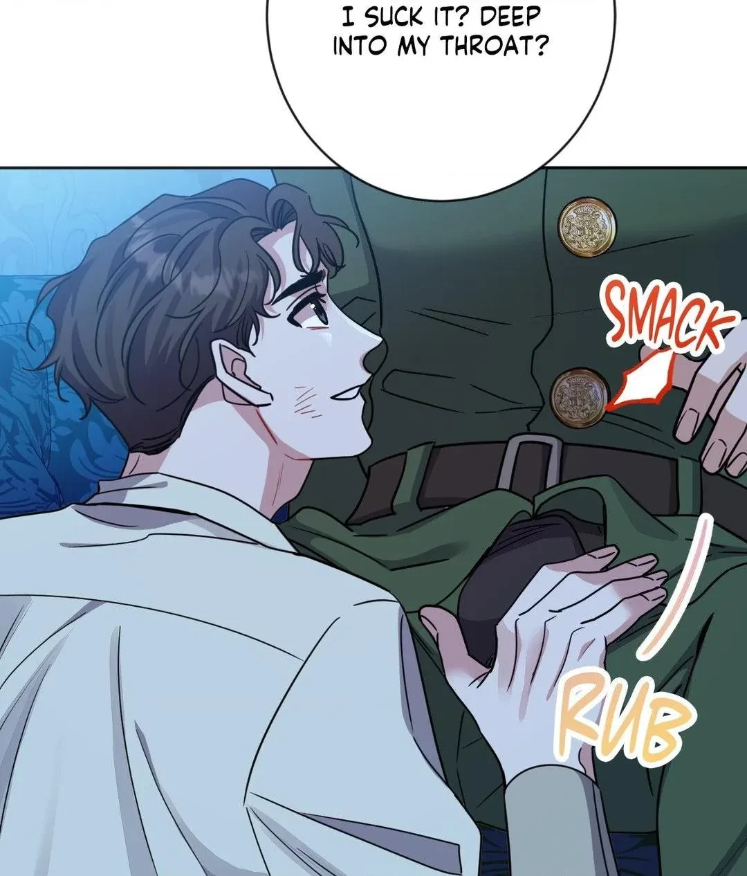 Chapter 26, page 69