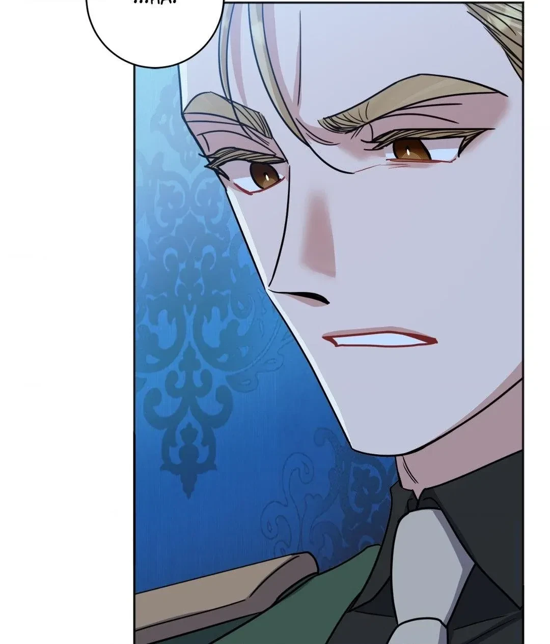 Chapter 26, page 71
