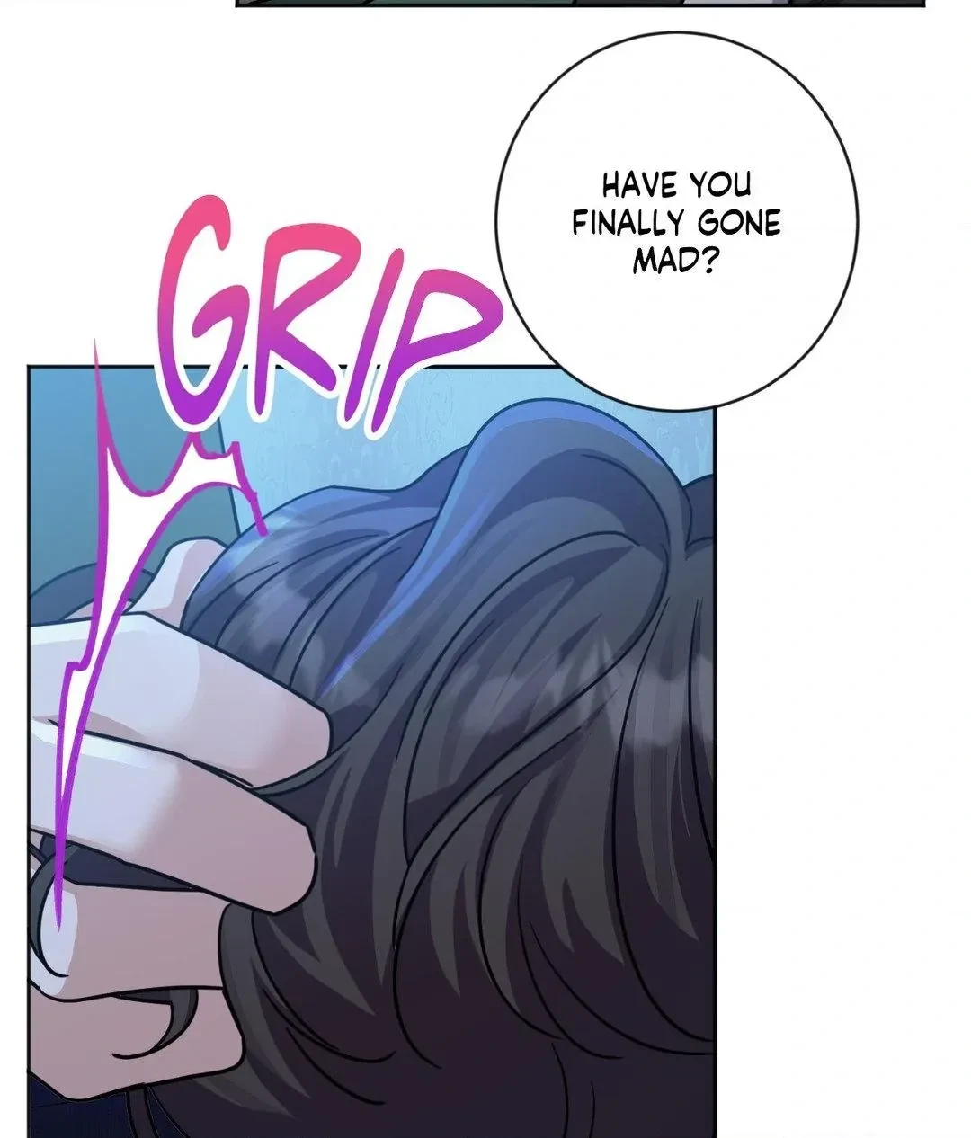 Chapter 26, page 72