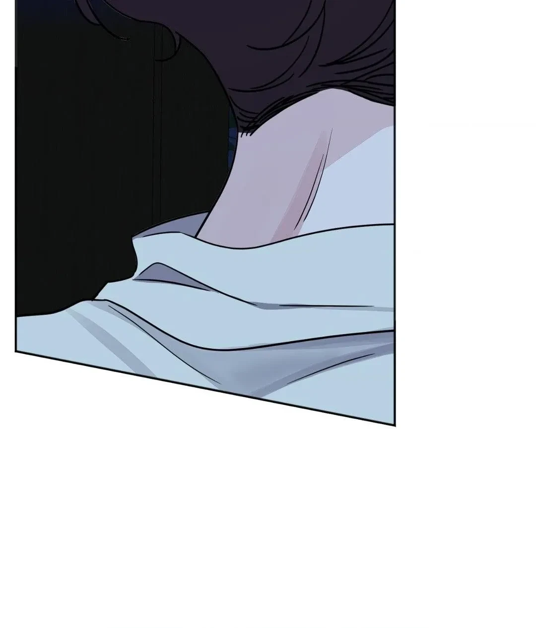 Chapter 26, page 73