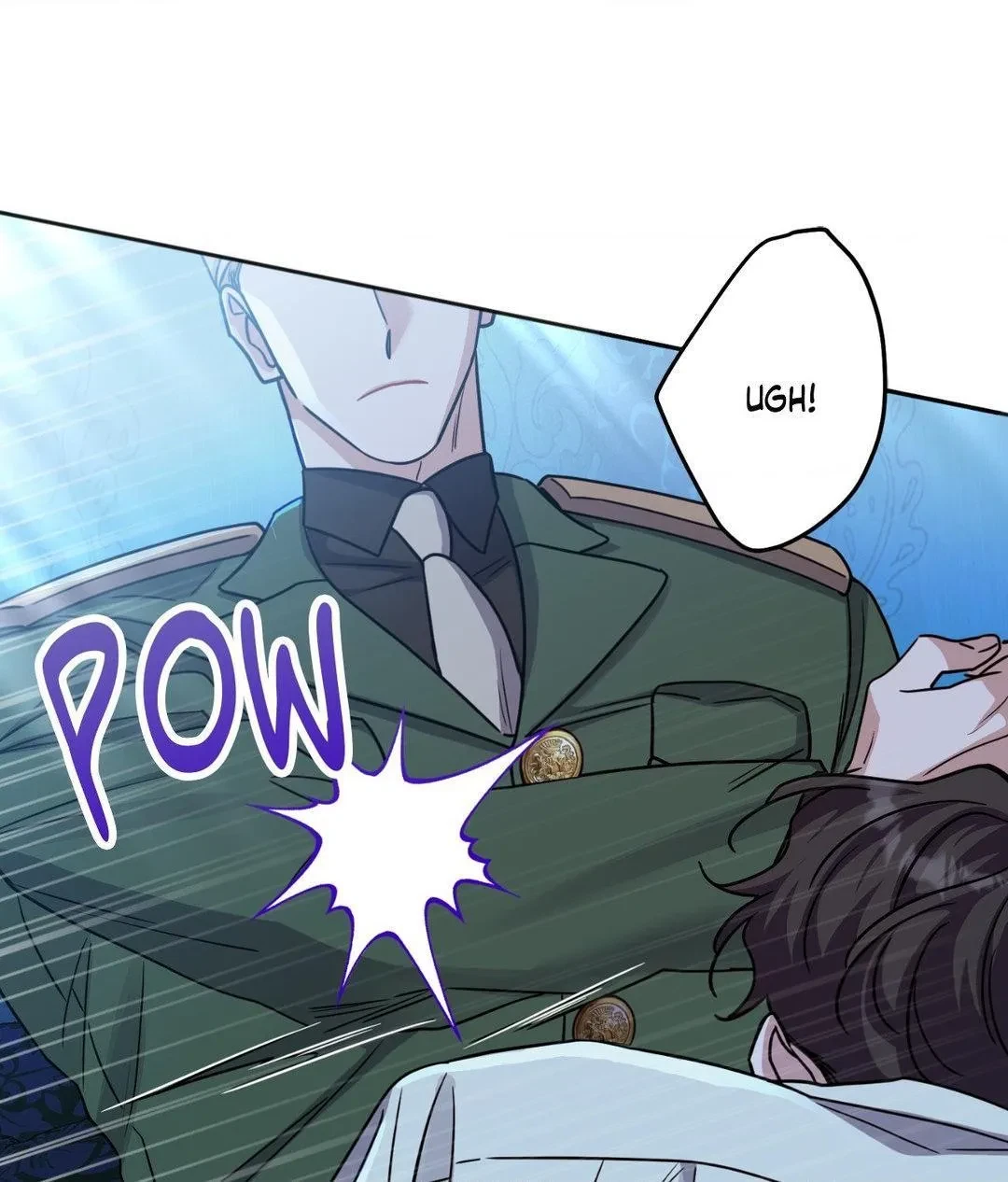 Chapter 26, page 74