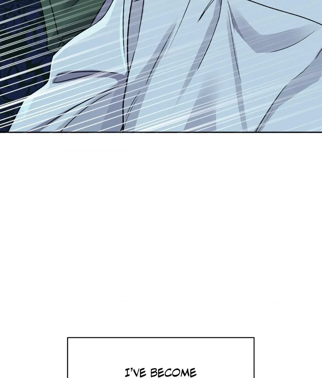 Chapter 26, page 75