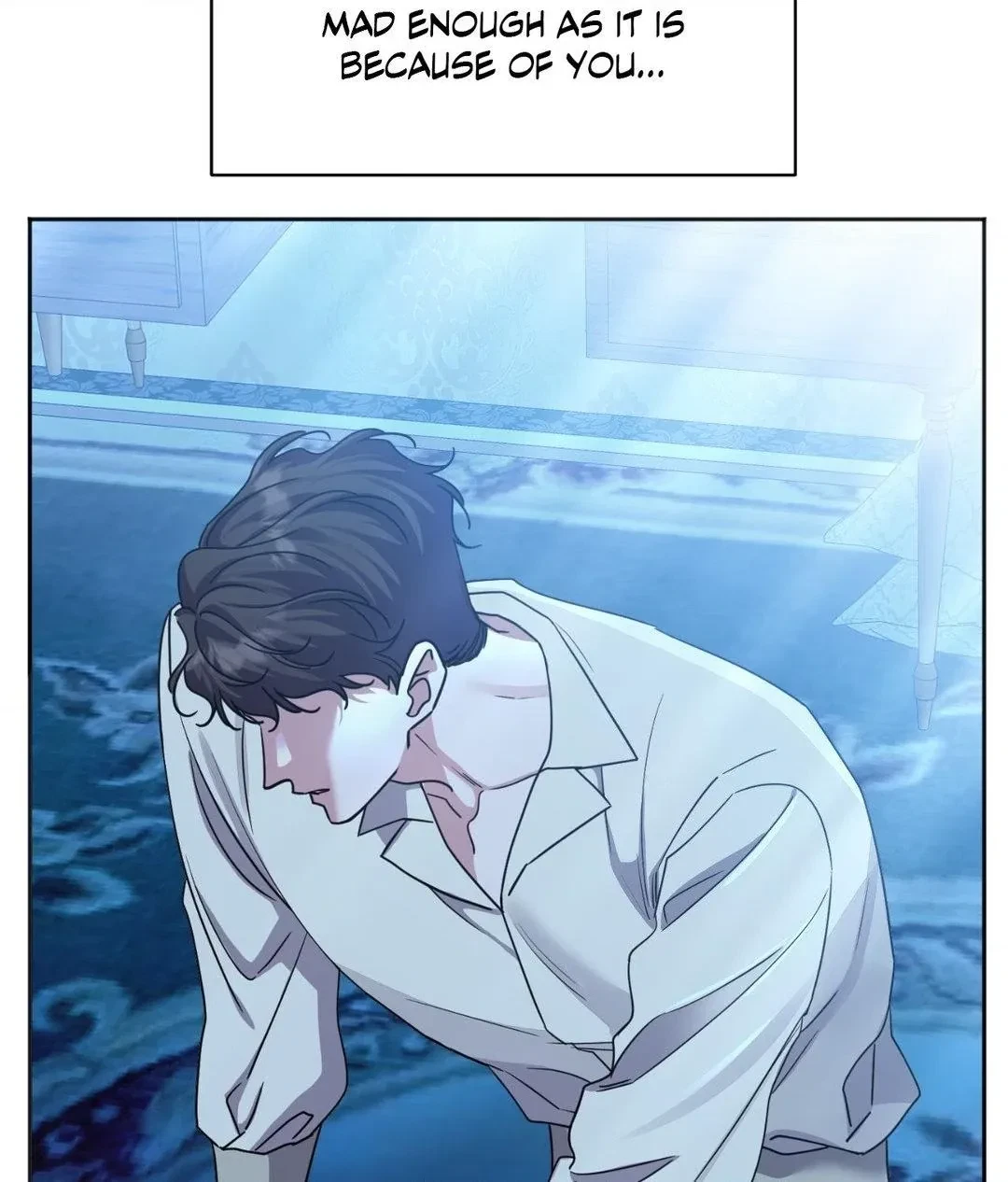 Chapter 26, page 76