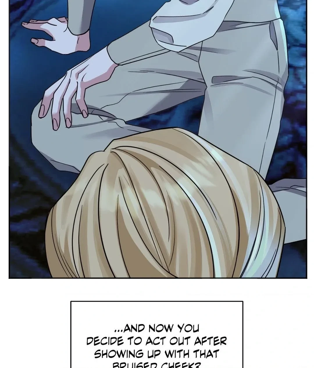 Chapter 26, page 77
