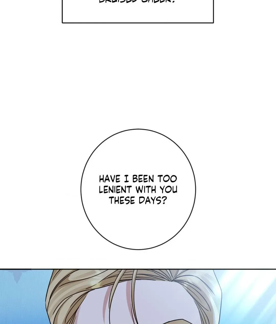 Chapter 26, page 78