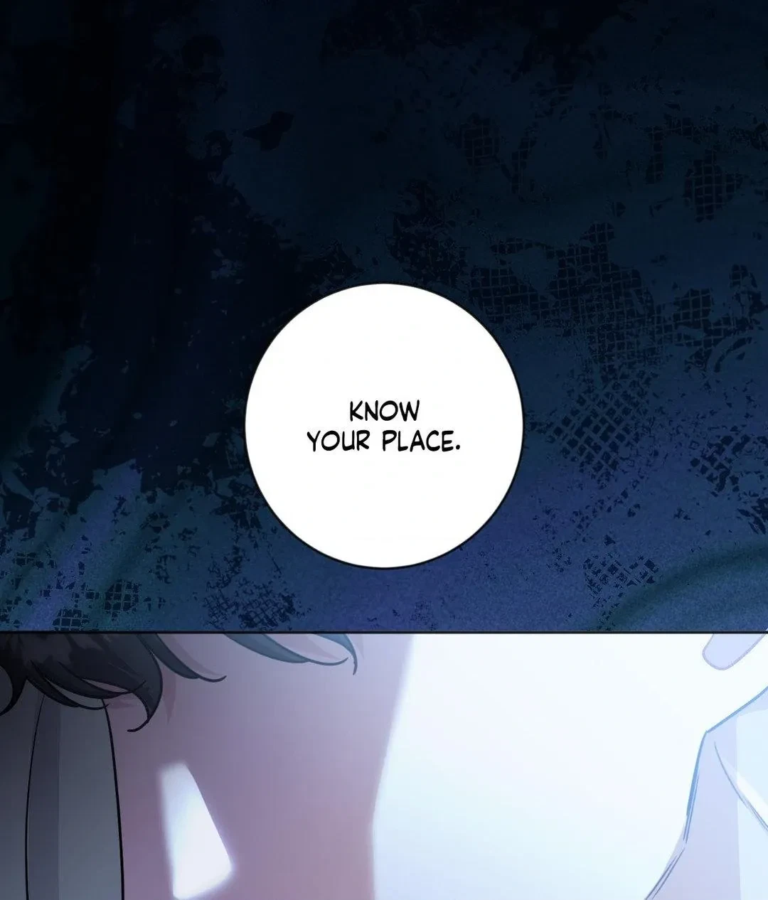Chapter 26, page 80