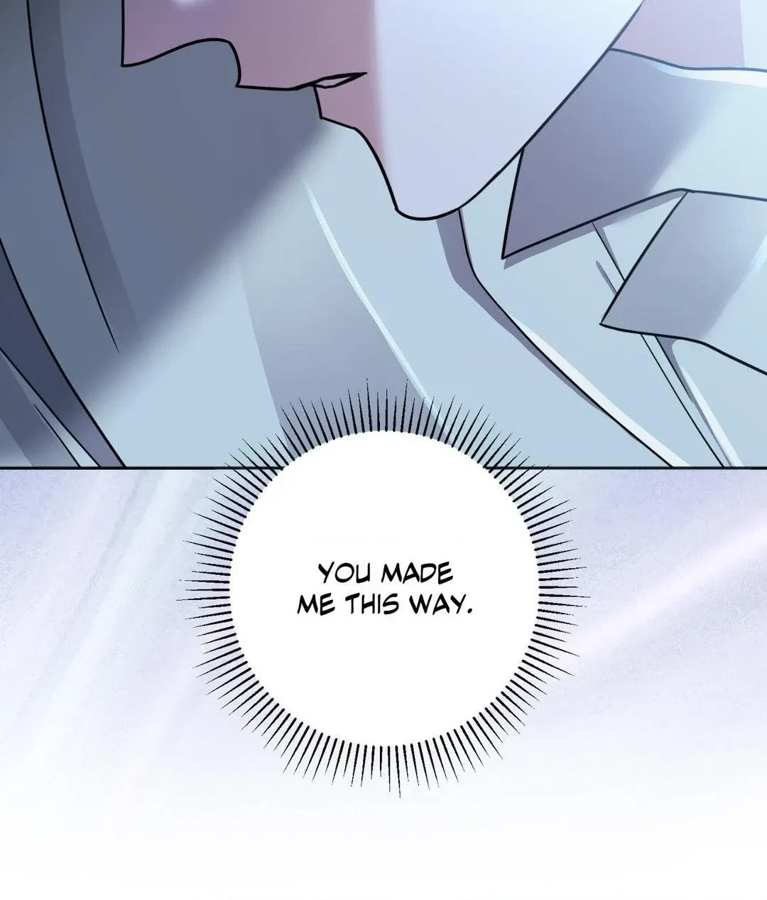 Chapter 26, page 81