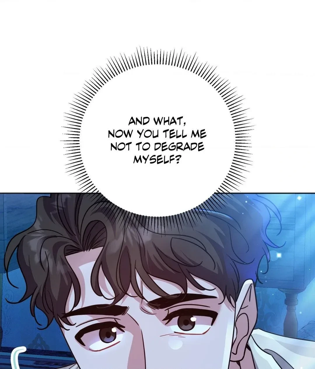 Chapter 26, page 83