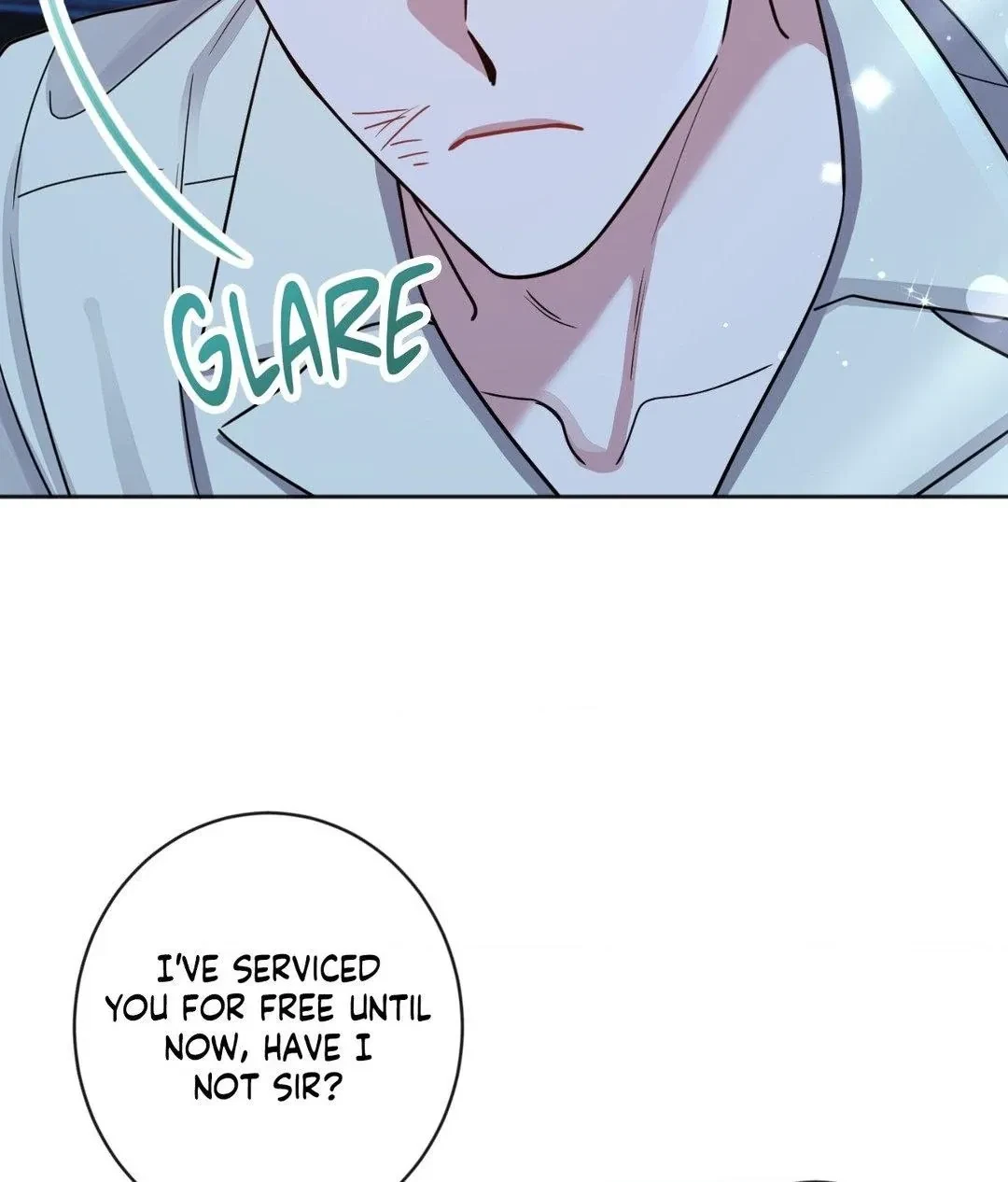 Chapter 26, page 84