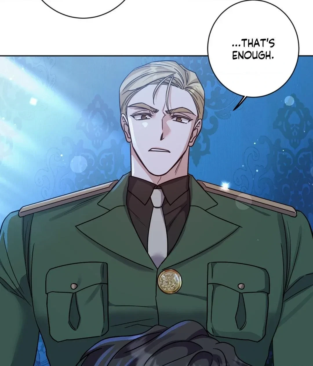 Chapter 26, page 85