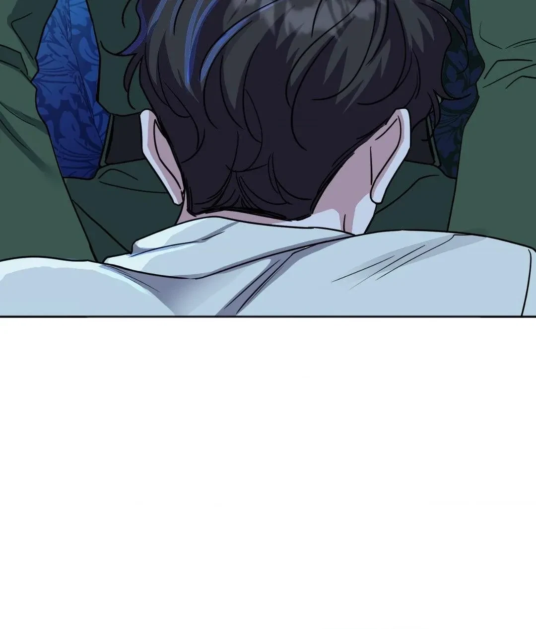 Chapter 26, page 86