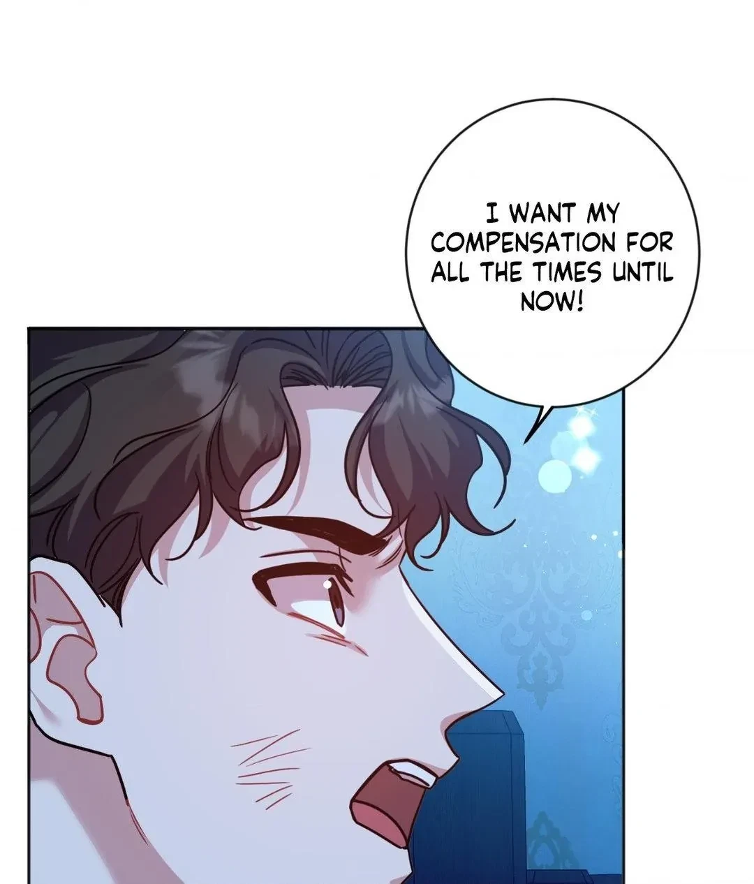 Chapter 26, page 87