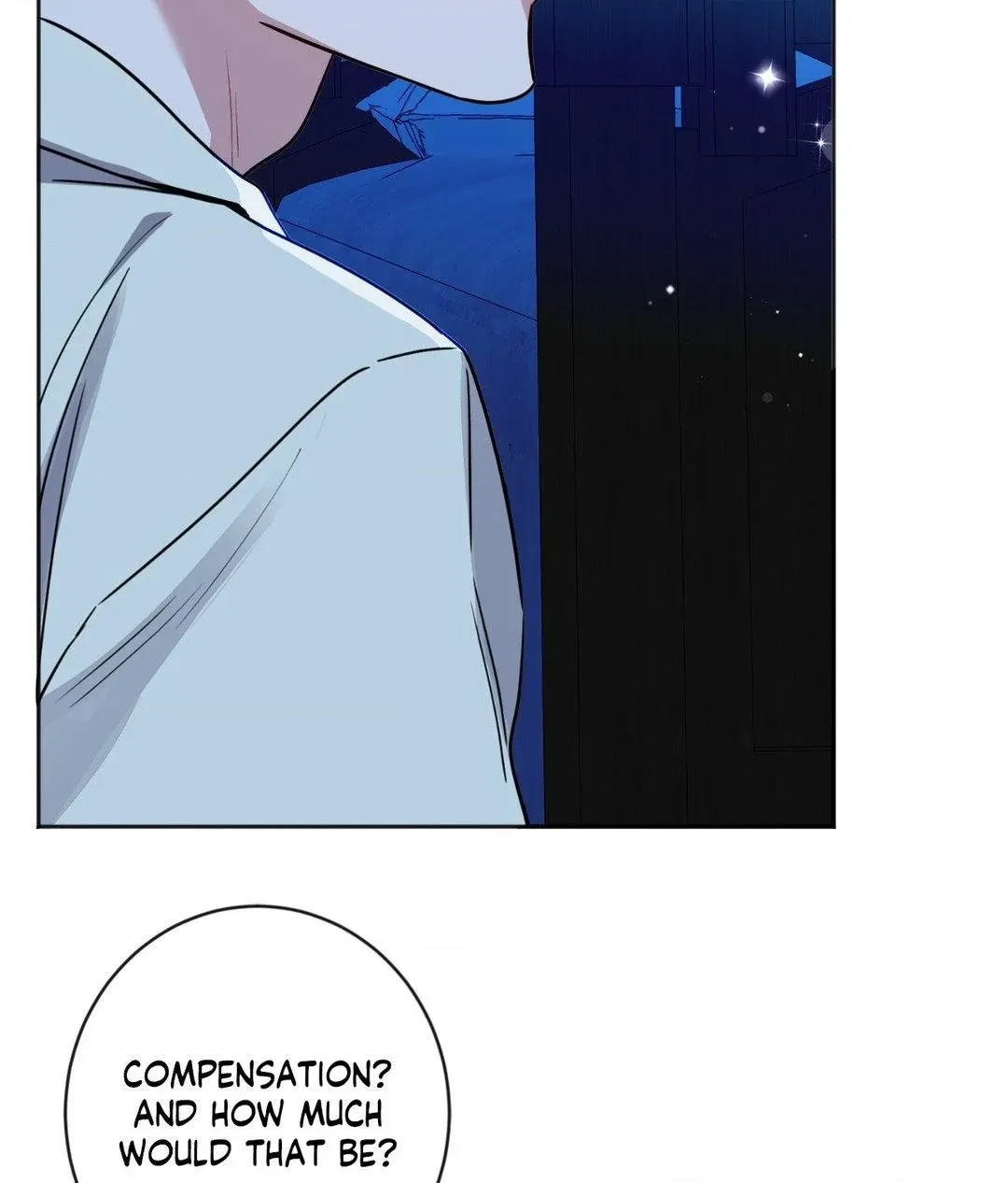 Chapter 26, page 88