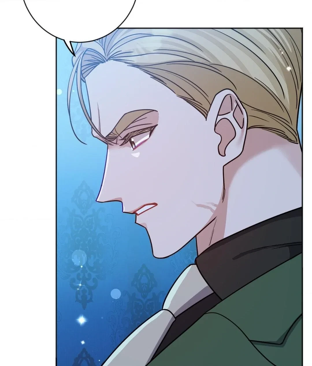 Chapter 26, page 89