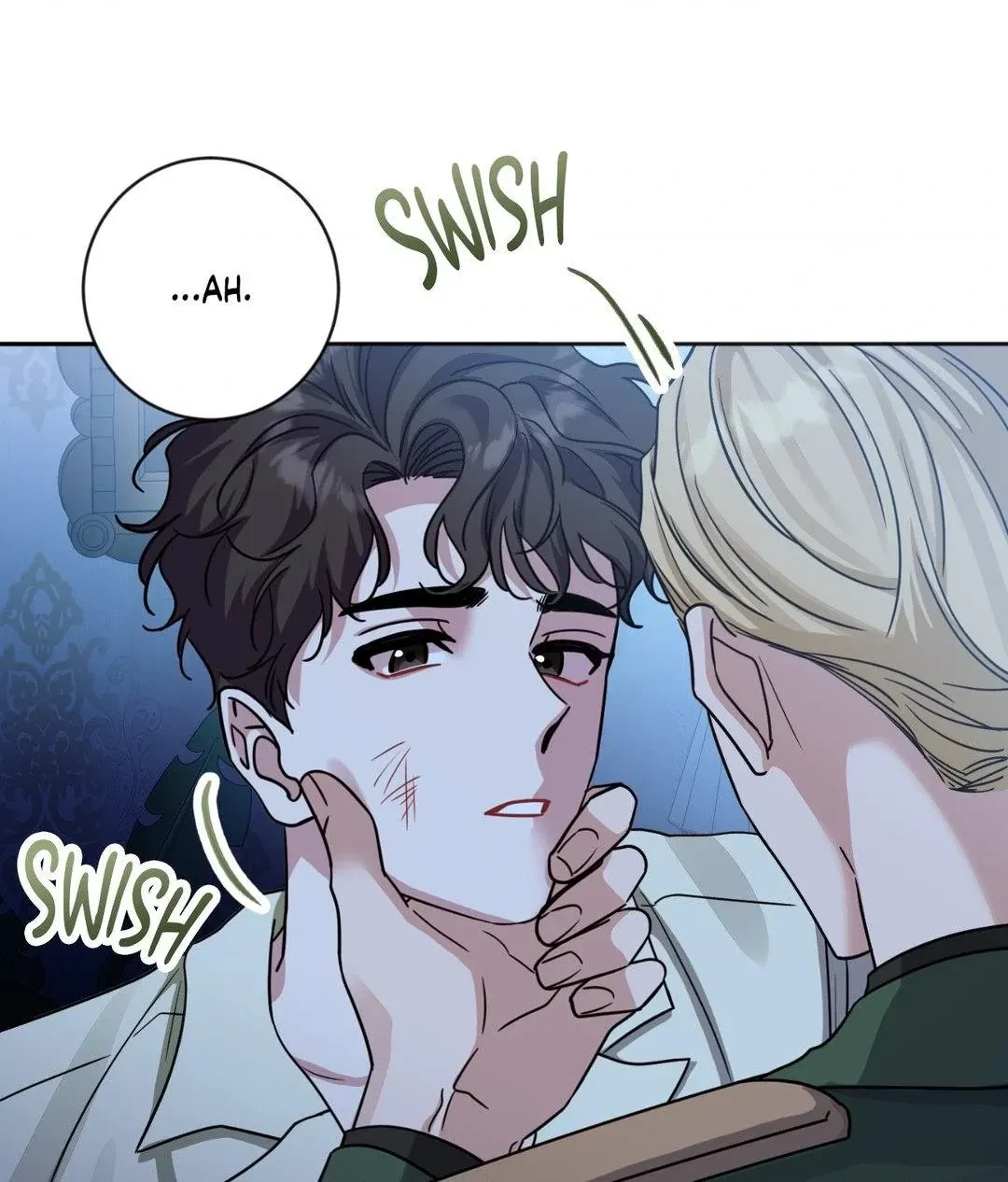 Chapter 26, page 9
