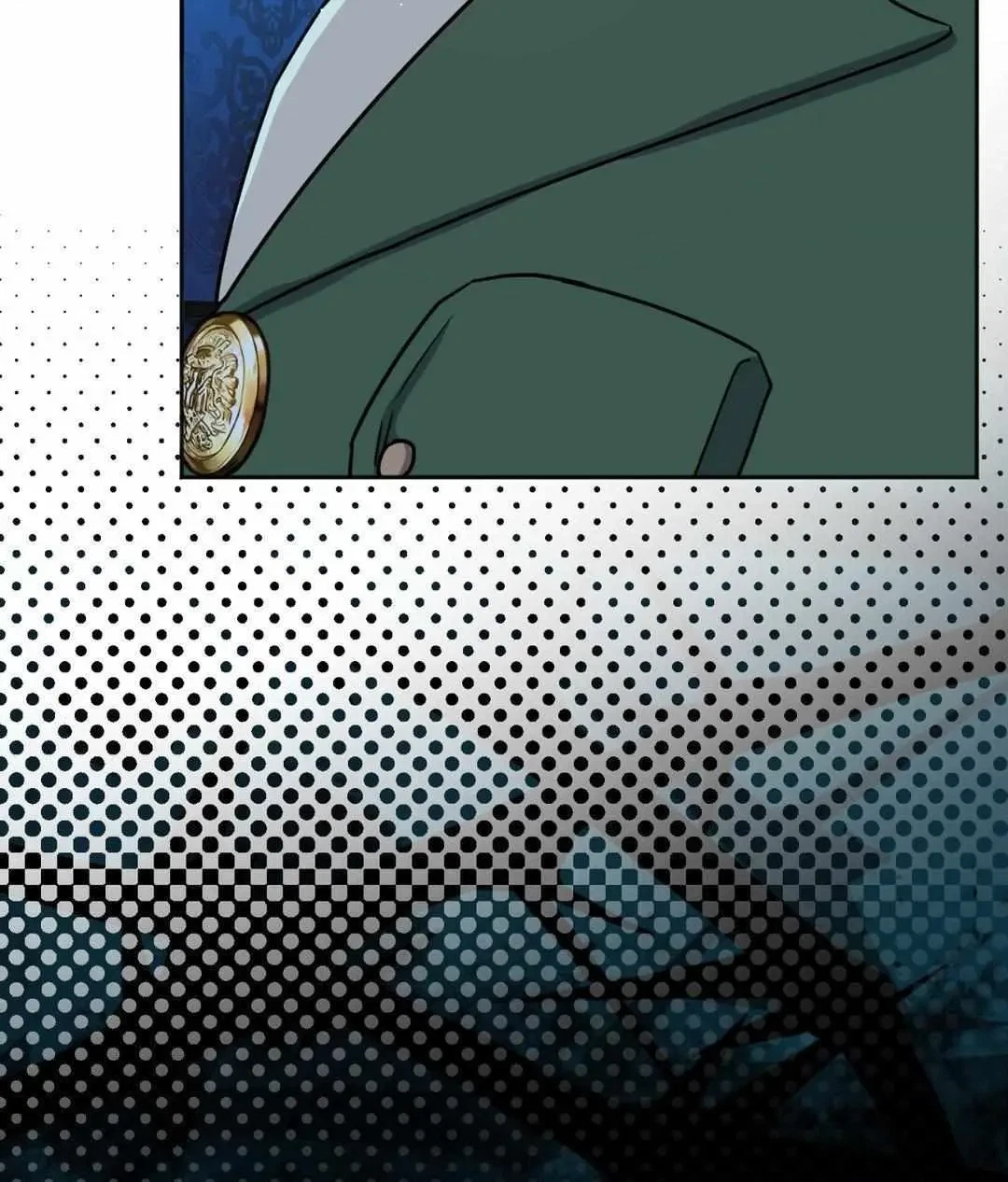 Chapter 26, page 90